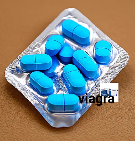 Quanto costa una confezione di viagra in farmacia